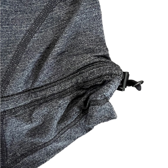 Lululemon Tank | Size 4 - Picture 5 of 7